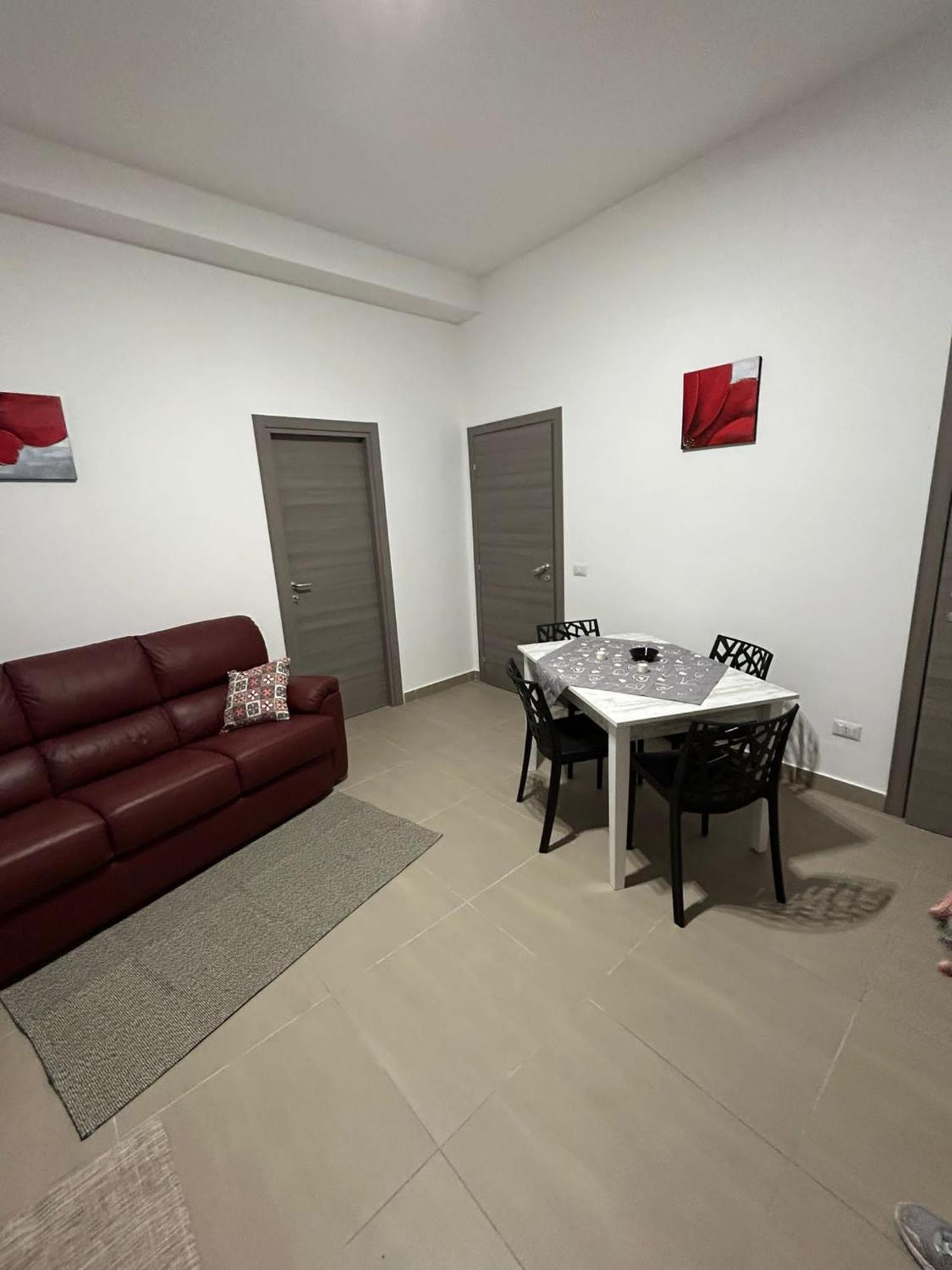 Homeshop Agira Exterior foto